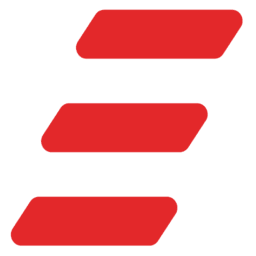 custom_website